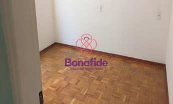 Imagem 5: CASA A VENDA, VILA PROGRESSO, JUNDIAÍ