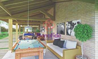 Imagem 3: CASA, PHYTUS, JACARÉ, CABREÚVA