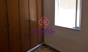 Imagem 3: CASA A VENDA, VILA PROGRESSO, JUNDIAÍ