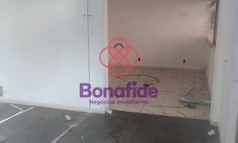 Imagem 3: PRÉDIO COMERCIAL, LOCAÇÃO, CENTRO, JUNDIAÍ