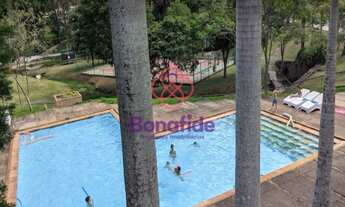 Imagem 3: FAZENDA / RANCHO A VENDA, BAIRRO TAPERA GRANDE, CIDADE ITATIBA