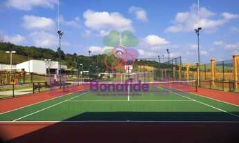 Imagem 7: TERRENO, ALPHAVILLE JUNDIAÍ 2, JUNDIAÍ