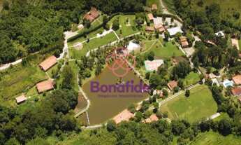 Imagem: FAZENDA / RANCHO A VENDA, BAIRRO TAPERA