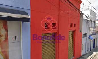 Imagem: SALÃO, CENTRO, JUNDIAÍ