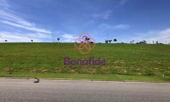 Imagem 2: TERRENO, CHÁCARA TERRA NOVA, JUNDIAÍ