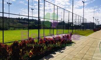 Imagem 5: TERRENO, CHÁCARA TERRA NOVA, JUNDIAÍ