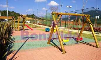 Imagem 6: TERRENO, CHÁCARA TERRA NOVA, JUNDIAÍ