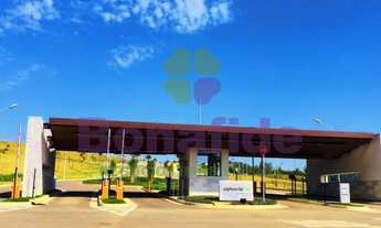 Imagem: TERRENO, CHÁCARA TERRA NOVA, JUNDIAÍ