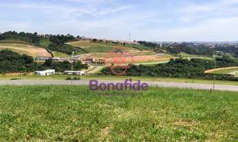 Imagem 3: TERRENO, CHÁCARA TERRA NOVA, JUNDIAÍ