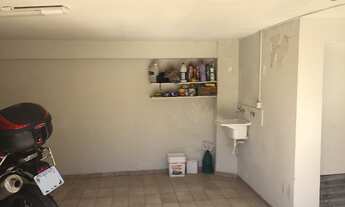 Imagem 3: CASA COMERCIAL PARA LOCAÇÃO, CHÁCARA URBANA, JUNDIAÍ, PRÓXIMO A RUA DO RETIRO