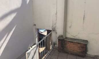 Imagem 6: CASA COMERCIAL PARA LOCAÇÃO, CHÁCARA URBANA, JUNDIAÍ, PRÓXIMO A RUA DO RETIRO