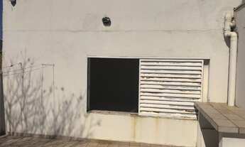 Imagem 7: CASA COMERCIAL PARA LOCAÇÃO, CHÁCARA URBANA, JUNDIAÍ, PRÓXIMO A RUA DO RETIRO