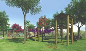 Imagem 5: CASA, PHYTUS, JACARÉ, CABREÚVA