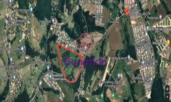 Imagem 2: ÁREA RESIDENCIAL A VENDA , BAIRRO BONFIM, CIDADE ITUPEVA