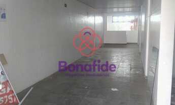 Imagem 5: PRÉDIO COMERCIAL, LOCAÇÃO, CENTRO, JUNDIAÍ