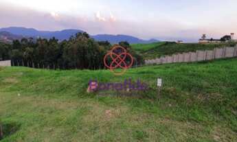 Imagem: TERRENO, VENDA, CONDOMÍNIO TERRAS DA ALVORADA