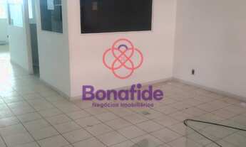 Imagem 4: PRÉDIO COMERCIAL, LOCAÇÃO, CENTRO, JUNDIAÍ