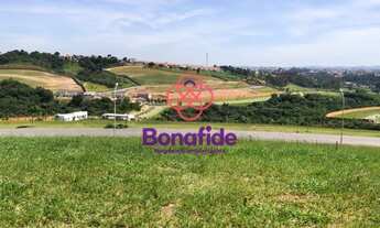 Imagem 6: TERRENO, ALPHAVILLE JUNDIAÍ 2, JUNDIAÍ