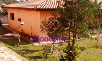 Imagem 2: CHÁCARA PARA VENDA, LOCALIZADA NO BAIRRO MARACANÁ, NA CIDADE DE JARINU