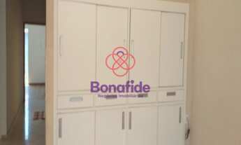 Imagem 7: CASA A VENDA, VILA PROGRESSO, JUNDIAÍ