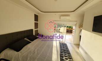 Imagem 6: CASA RESIDENCIAL, CONDOMÍNIO RESIDENCIAL DOS LAGOS, ITUPEVA