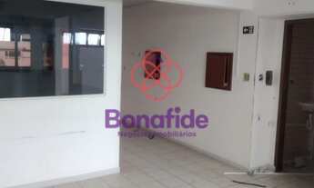 Imagem 6: PRÉDIO COMERCIAL, LOCAÇÃO, CENTRO, JUNDIAÍ