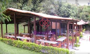 Imagem 4: FAZENDA / RANCHO A VENDA, BAIRRO TAPERA GRANDE, CIDADE ITATIBA