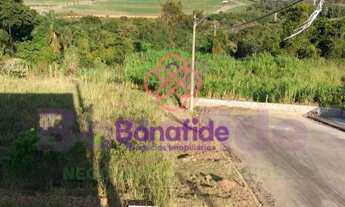 Imagem 5: TERRENO, JARDIM IPANEMA, JUNDIAÍ