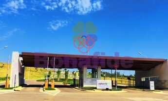 Imagem: TERRENO, ALPHAVILLE JUNDIAÍ 2, JUNDIAÍ