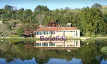 Imagem 2: FAZENDA / RANCHO A VENDA, BAIRRO TAPERA GRANDE, CIDADE ITATIBA