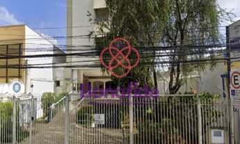 Imagem: APARTAMENTO, VENDA, EDIFÍCIO DONA ANTÔNIA