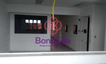 Imagem 7: PRÉDIO COMERCIAL, LOCAÇÃO, CENTRO, JUNDIAÍ