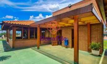 Imagem 6: CASA, PHYTUS, JACARÉ, CABREÚVA