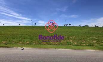 Imagem 4: TERRENO, ALPHAVILLE JUNDIAÍ 2, JUNDIAÍ