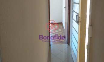 Imagem 4: CASA A VENDA, VILA PROGRESSO, JUNDIAÍ