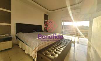 Imagem 7: CASA RESIDENCIAL, CONDOMÍNIO RESIDENCIAL DOS LAGOS, ITUPEVA