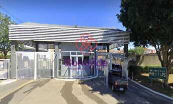 Imagem 2: CASA, PHYTUS, JACARÉ, CABREÚVA