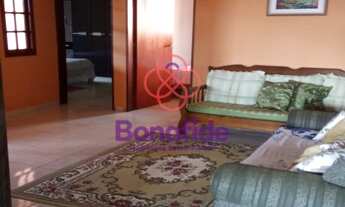 Imagem 5: CHÁCARA PARA VENDA, LOCALIZADA NO BAIRRO MARACANÁ, NA CIDADE DE JARINU