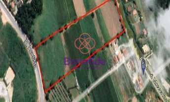 Imagem: AREA RESIDENCIAL PARA VENDA, BAIRRO CAXAMBU