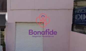 Imagem: SALÃO COMERCIAL, PONTE SÃO JOÃO, JUNDIAÍ