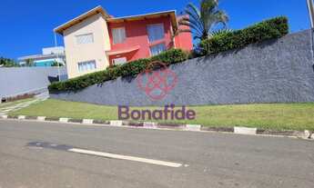 Imagem: CASA RESIDENCIAL, CONDOMÍNIO RESIDENCIAL