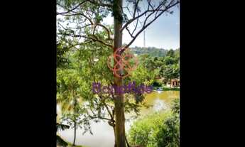 Imagem 7: FAZENDA / RANCHO A VENDA, BAIRRO TAPERA GRANDE, CIDADE ITATIBA