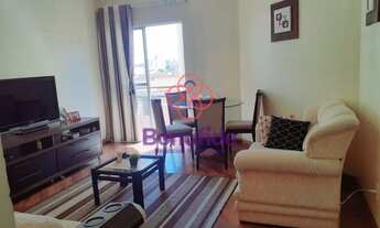 Imagem: APARTAMENTO RESIDENCIAL, LOCALIZADO NO BAIRRO