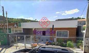 Imagem: CASA À VENDA LOCALIZADA NO BAIRRO JARDIM