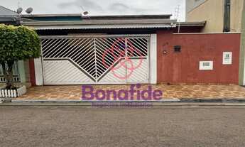 Imagem: CASA PARA VENDA NO BAIRRO JARDIM MARAMBAIA