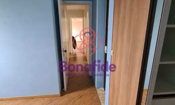 Imagem 5: LINDO APARTAMENTO PARA VENDA, LOCALIZADO NO EDIFÍCIO SÃO FRANCISCO, NA CIDADE DE JUNDIAÍ