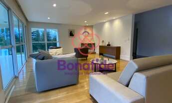 Imagem 7: CASA RESIDENCIAL, VENDA OU LOCAÇÃO, BAIRRO CHÁCARA MALOTA, JUNDIAÍ