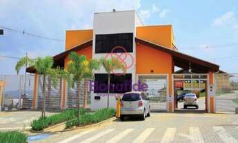 Imagem: TERRENO PARA VENDA LOCALIZADO NO CONDOMÍNIO