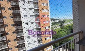 Imagem: APARTAMENTO A VENDA, EDIFÍCIO MARAVILLE