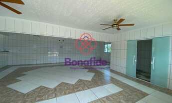 Imagem 7: LINDA CHÁCARA PARA VENDA, CONDOMÍNIO HORIZONTE AZUL I, CIDADE DE ITUPEVA